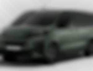 Peugeot Traveller BUSINESS L3 2.2 BlueHDi 180 EAT...