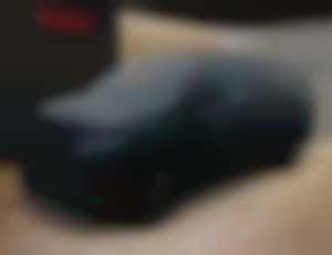 Peugeot Traveller BUSINESS VIP L3 2.2 BlueHDi 180k...