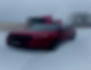  Edge ST-Line 2,0 TDCi