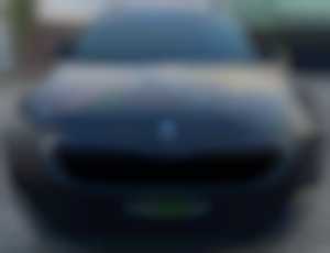 Škoda Karoq 2.0 TDI SCR Joy