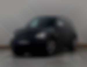 Audi SQ5 3.0 TDI V6 313k