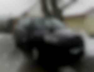 Opel Crossland X 1,2 benzin rv. 112020