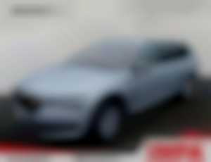 Škoda Superb Combi Combi LK 2.0 TDI