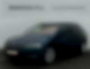 Škoda Superb Combi Combi 2.0 TDI 110kW DSG Style