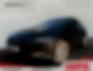 Škoda Superb 2.0 TDI STYLE 190k DSG6 EU6