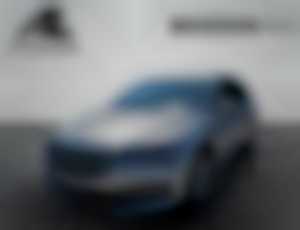 Škoda Superb Combi Combi 2.0 TDI LK