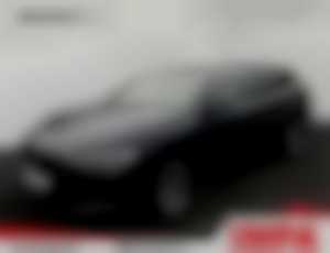 Škoda Superb Combi Combi LK 2.0 TDI