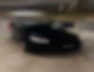 Ford Focus 2011 (3) 1.6 TDCi