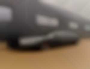 Audi A6 C7 3.0 TDi Quattro 185 tis km