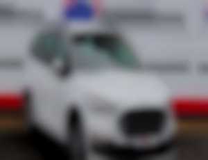 Ford Mondeo Combi 2.0 Hybrid Turnier Trend s DPH