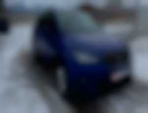 Seat Ateca 1.6 TDI 115 Xcellence DSG