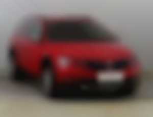 Skoda Octavia 2.0 TDIScout , 4X4, Automat, ČR