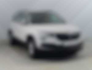 Skoda Karoq 2.0 TDIStyle ,