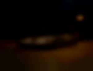 Seat Leon 1.6SR, 74kw rv 2001