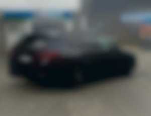 BMW Rad 5 540d mHEV xDrive AT 210kW286HP A8 