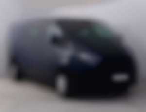 Ford Transit Custom 2.0 EcoBlue 6Miest, L2H1, SR, ...