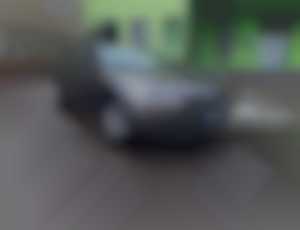 Audi A6 Allroad facelift 3.0tdi quattro WEBASTO