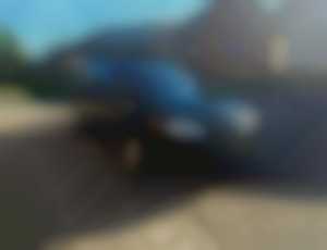 Vw golf 5 1.4 benzín 59kw