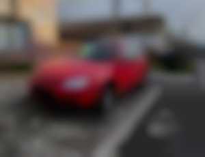 Vw golf 5 1.4 benzín 59kw