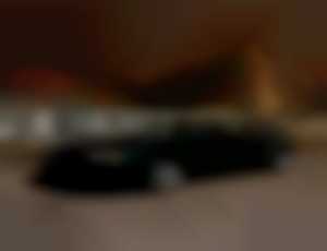 Suzuki Baleno 1.3 GL 63kw