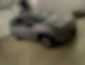 FORD FOCUS COMBI SCTI 2013