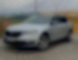 Škoda Octavia 2.0 TDI 110kW DSG AT7 Virtual Cockpit 