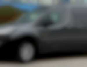 Peugeot Partner Tepee ,1.majiteľ, SR 