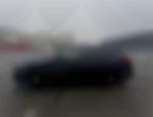 Subaru Outback 2.5i-S ES Premium CVT 129kW175HP A1 