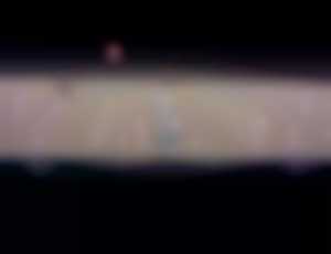 Volkswagen Passat Variant 2.0 TDI EVO Business DSG