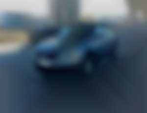 Predám Nissan Qashqai diesel 1,5 tdi,