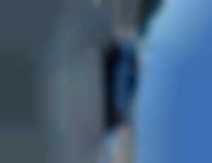 Wolkswagen passat b8