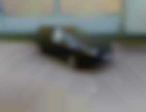 Volkswagen golf 7 variant 2.0 TDI 110kw