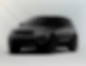 Land Rover Range Rover Evoque D165 DYNAMIC SE AWD...