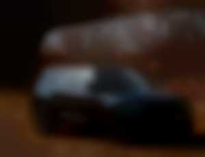 Land Rover Range Rover Evoque 2.0D I4 D165 MHEV Bronze Collect. AWD AT 120k... 