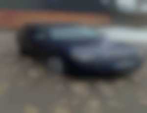 Audi A6 C6 3,0tdi Quattro Tiptronic