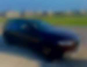 Volvo V90 CC V90 D4 2.0L Cross Country Pro AWD AT 140kW190HP A8 