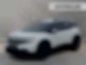 CITROEN C5 AIRCROSS 1.6i 133KW AT FEEL