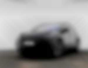 Audi Q4 e-tron 40 82 kWh