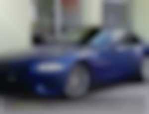 BMW Z4 Z4M KUPÉ 343k 