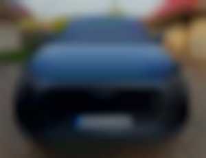 Audi Q8 50 3.0 TDI mHEV quattro tiptronic 210kW286HP A8 