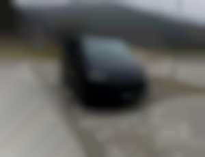 Volkswagen Multivan 2.0 BiTDI BMT Highline 4MOTION DSG 150kW204HP A7 