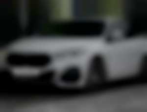 BMW Řada 2 218d M-SPORT 1M ČR ACC 