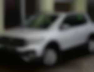 Volkswagen T-Cross 1.0TSi CARPLAY P.SENZORY 