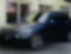 BMW X5 xDrive30d M-SPORT HUD ACC PANO 