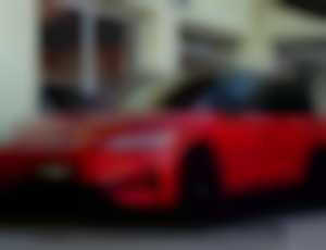 Volkswagen ID.7 Tourer PRO S PEOPLE 86kWh 5L-ZÁRUK... 