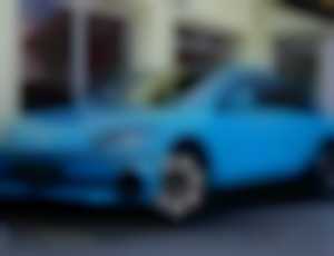 Hyundai Ioniq 6 ZÁRUKA 98SoH 