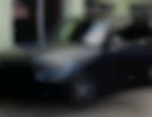 BMW X5 M50d TAŽNÉ HUD HK ČR 1.M TV 