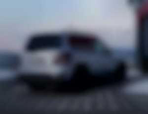 Mercedes-Benz GLK 220 CDI BLUE 4MATIC AT 125kW170HP A7 