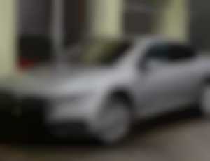 Volkswagen Arteon 2,0 BiTDI 4MOTION DSG ELEGANCE 