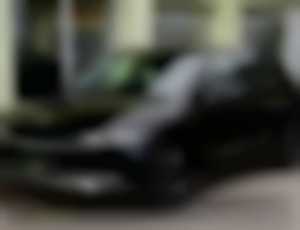 Hyundai Ioniq 5 LED NAVI 1M SoH 98 